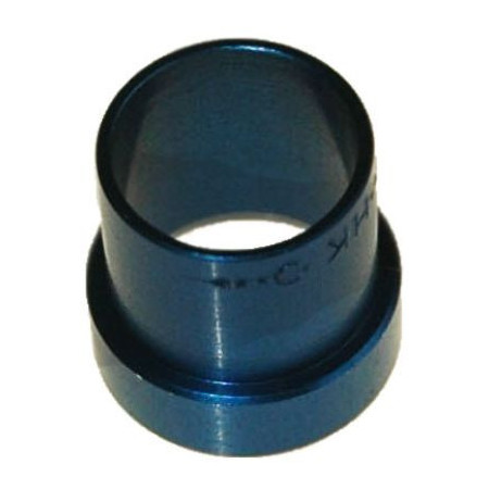 SLEEVE Flared Tube Fitting A MS20819-6D
