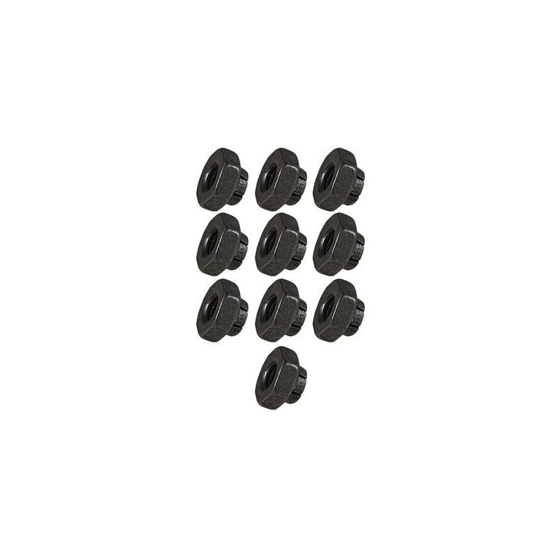 Ms21047l3 Specification.pdf NUT PLATE MS21047L3