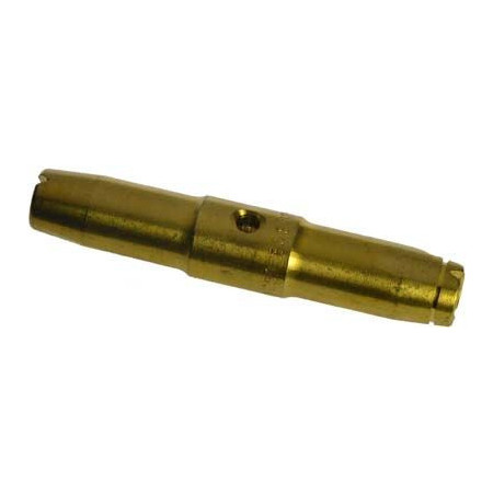 BARREL Turnbuckle Clip Locking MS21251-5L