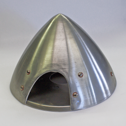 CONE D'HELICE POUR PIPER PA-18, PA-20 & PA-22