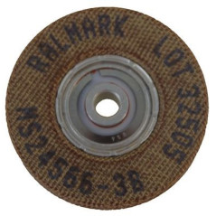PULLEY MS24566-3B
