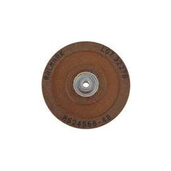 PULLEY AN210-4A