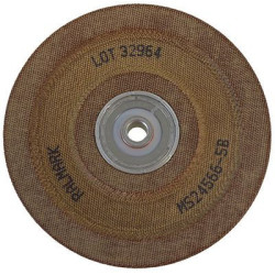 PULLEY MS24566-5B