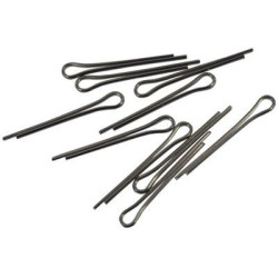 COTTER PIN MS24665-302