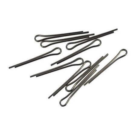 COTTER PIN MS24665-302
