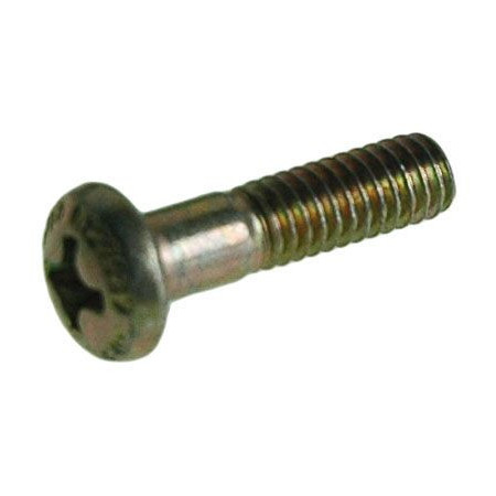 SCREW 8-32 X .656 Structural MS27039-0810