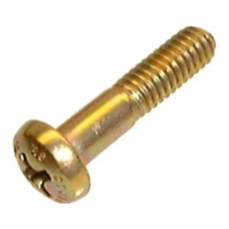 SCREW 8-32 X .719 Structural MS27039-0811