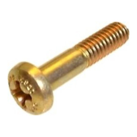 SCREW 8-32 X .781 Structural MS27039-0812