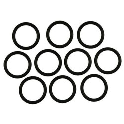 O-RING MS28775-016 Pack x10