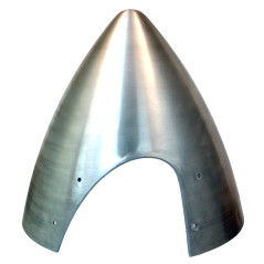 CONE D'HELICE POUR PIPER PA-18, PA-20 & PA-22
