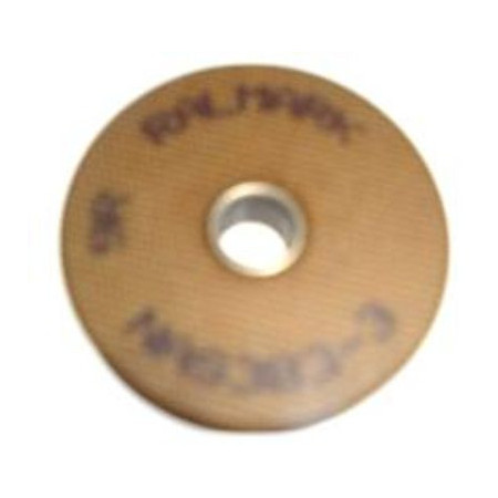 PULLEY NAS383-3
