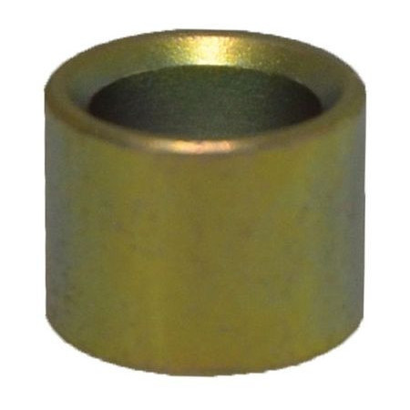 BUSHING Nose Gear Torque Link Upper NAS75-5-011