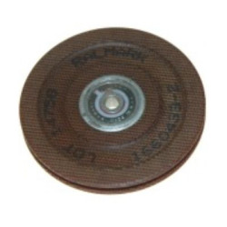 PULLEY 1660433-2