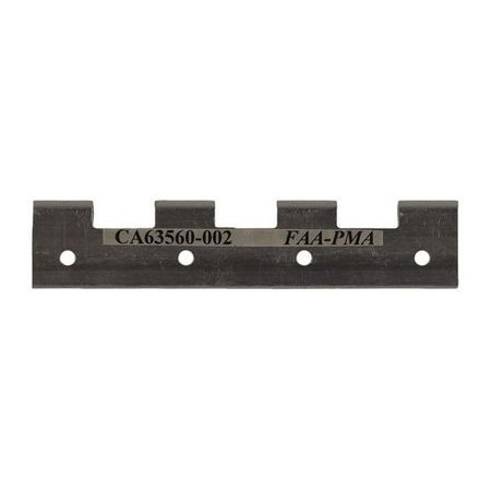 STABILATOR TAB HINGE Outboard CA63560-002