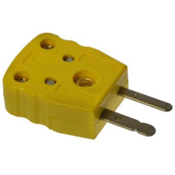 CONNECTOR Omega Male Type K...