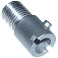 CHT ADAPTER (for Bayonet...