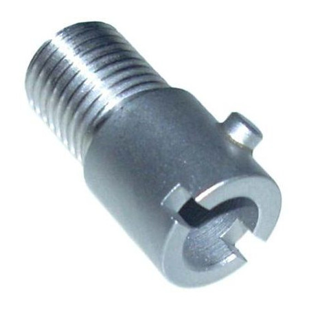 CHT ADAPTER (for Bayonet Probe) 28202
