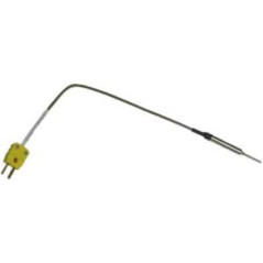 EGT REFERENCE THERMOCOUPLE...