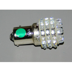LED7512-12V GRN LAMP
