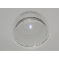 T1284PC CLEAR LENS