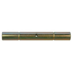 PIN Torque Link .030 Oversize AF2643091-1030