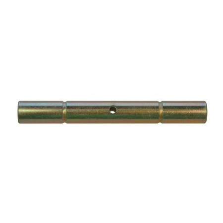 PIN Torque Link .030 Oversize AF2643091-1030