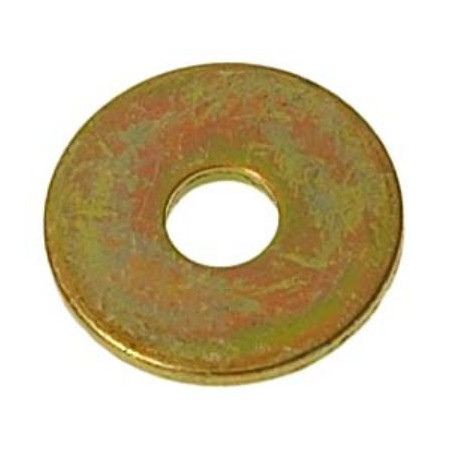 WASHER No. 5 Steel .042 NAS1149FN542P