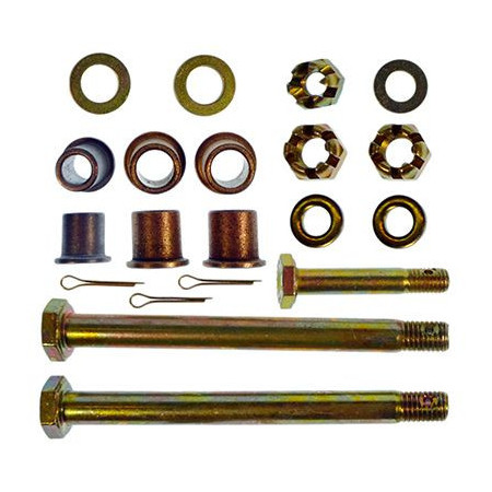 TORQUE LINK KIT Piper Nose PTL-KT-88