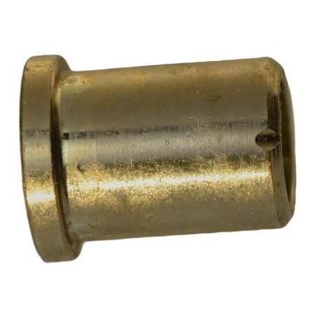 BUSHING Main Gear Torque Link Lower CA43256-002