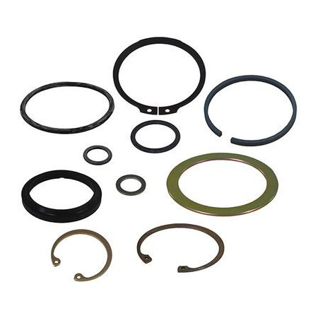 REPAIR KIT Piper Strut PSR-KT-20