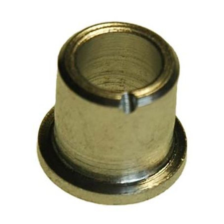 BUSHING Main Gear Torque Link Upper CA43256-006