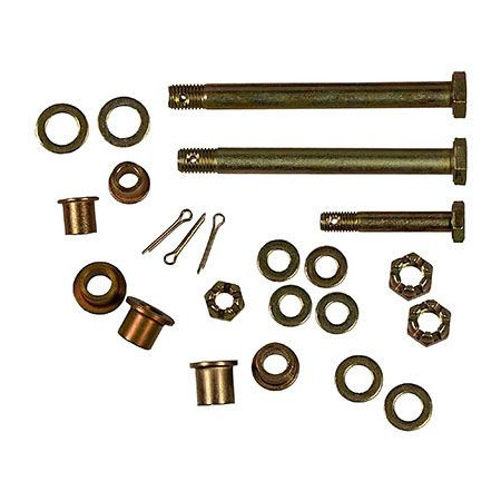 TORQUE LINK KIT Piper Main PTL-KT-47