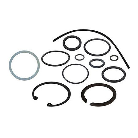 REPAIR KIT Piper Strut PSR-KT-24