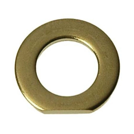 WASHER 85012-133