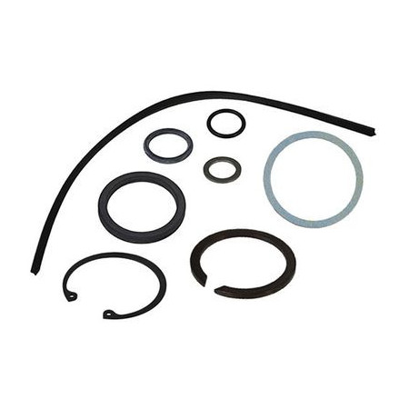 REPAIR KIT Piper Strut PSR-KT-13