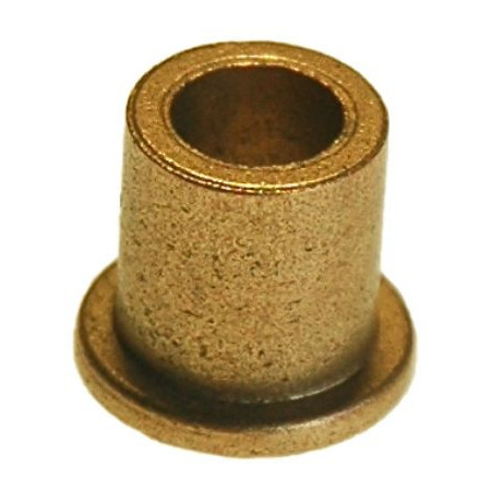 BUSHING 452-366