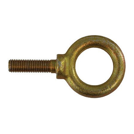 EYE BOLT Mooring MC0422344