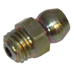 LUBRICATION FITTING AS15002-1P
