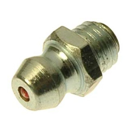 LUBRICATION FITTING AS15001-1P