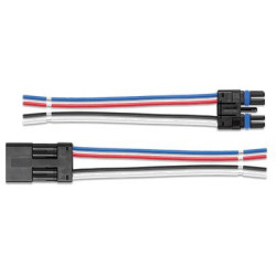 CONNECTOR KIT TYCO KIT-0037