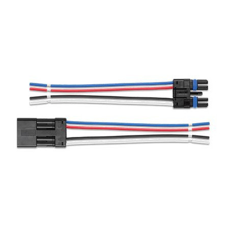 CONNECTOR KIT TYCO KIT-0037