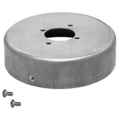 MOUNT CUP 3.75" Adapter...