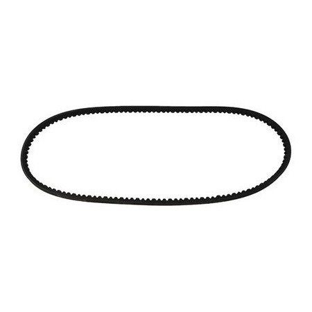 V-BELT E39.09 MC73965-016