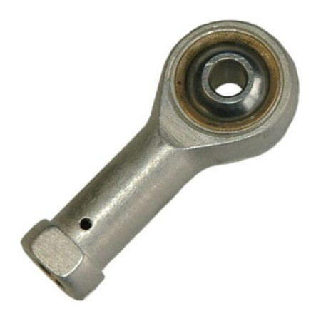 BEARING Rod End CA452-336A