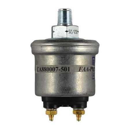 TRANSDUCER Fuel Pressure CA880007-501