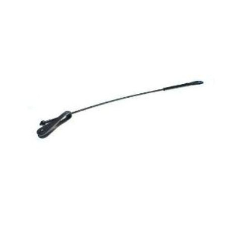 CABLE (Flap Direct to Lever) MC1660300-20