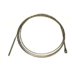 CABLE (Deflector) MC1660300-48