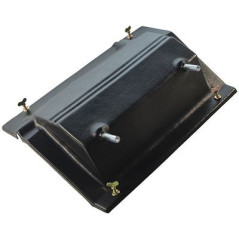 BATTERY BOX COVER H35201-00