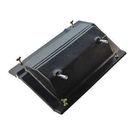 BATTERY BOX COVER H35201-00