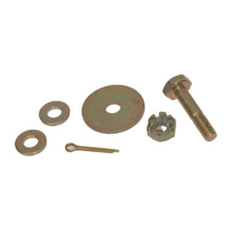 PUSH-PULL CONTROL ROD END KIT RE-KT-1